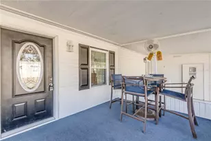 110 Pinelake Dr, Satsuma, FL 32189 - Photo 13