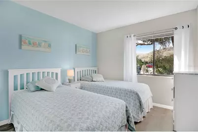 4403 Sea Mist Drive #110, New Smyrna Beach, FL 32169 - Photo 15