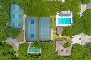 4403 Sea Mist Dr, New Smyrna Beach, FL 32169 - Photo 25