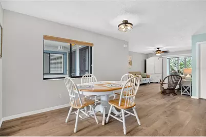 4403 Sea Mist Drive #110, New Smyrna Beach, FL 32169 - Photo 9