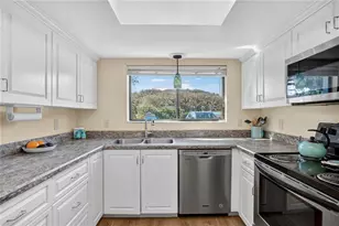 4403 Sea Mist Dr, New Smyrna Beach, FL 32169 - Photo 7