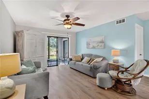 4403 Sea Mist Dr, New Smyrna Beach, FL 32169 - Photo 3