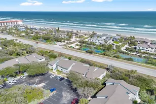 4403 Sea Mist Dr, New Smyrna Beach, FL 32169 - Photo 23