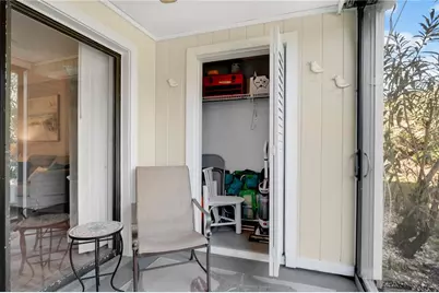 4403 Sea Mist Drive #110, New Smyrna Beach, FL 32169 - Photo 19