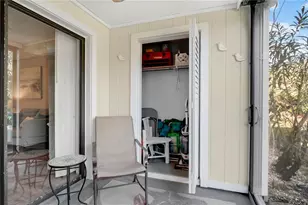 4403 Sea Mist Dr, New Smyrna Beach, FL 32169 - Photo 19