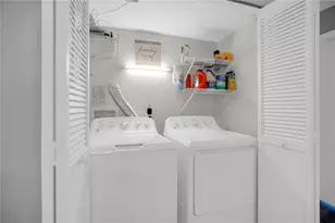 4403 Sea Mist Dr, New Smyrna Beach, FL 32169 - Photo 17