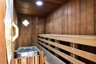 4403 Sea Mist Dr, New Smyrna Beach, FL 32169 - Photo 27