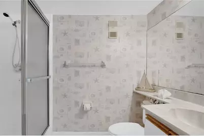 4403 Sea Mist Drive #110, New Smyrna Beach, FL 32169 - Photo 13