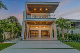 1194 N Peninsula Ave, New Smyrna Beach, FL 32169 - Photo 53