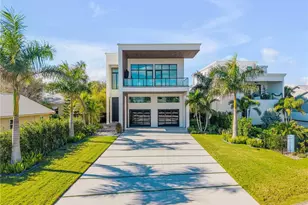 1194 N Peninsula Ave, New Smyrna Beach, FL 32169 - Photo 21