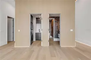 1194 N Peninsula Ave, New Smyrna Beach, FL 32169 - Photo 71