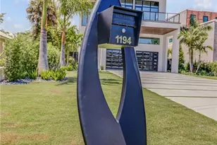 1194 N Peninsula Ave, New Smyrna Beach, FL 32169 - Photo 41