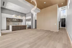 1194 N Peninsula Ave, New Smyrna Beach, FL 32169 - Photo 67