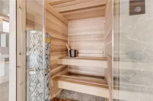 1194 N Peninsula Ave, New Smyrna Beach, FL 32169 - Photo 91