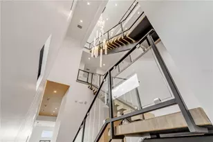 1194 N Peninsula Ave, New Smyrna Beach, FL 32169 - Photo 61