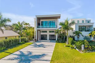 1194 N Peninsula Ave, New Smyrna Beach, FL 32169 - Photo 25