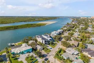 1194 N Peninsula Ave, New Smyrna Beach, FL 32169 - Photo 39