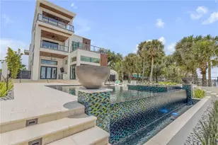 1194 N Peninsula Ave, New Smyrna Beach, FL 32169 - Photo 43