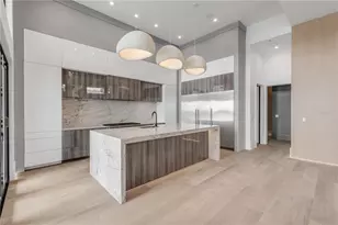 1194 N Peninsula Ave, New Smyrna Beach, FL 32169 - Photo 73