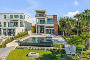 1194 N Peninsula Ave, New Smyrna Beach, FL 32169 - Photo 37