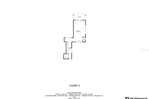 1194 N Peninsula Ave, New Smyrna Beach, FL 32169 - Photo 95