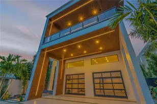 1194 N Peninsula Ave, New Smyrna Beach, FL 32169 - Photo 55