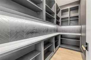 1194 N Peninsula Ave, New Smyrna Beach, FL 32169 - Photo 83