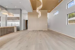 1194 N Peninsula Ave, New Smyrna Beach, FL 32169 - Photo 79