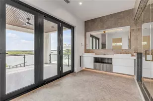 1194 N Peninsula Ave, New Smyrna Beach, FL 32169 - Photo 89