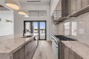 1194 N Peninsula Ave, New Smyrna Beach, FL 32169 - Photo 7