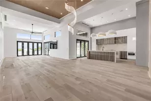 1194 N Peninsula Ave, New Smyrna Beach, FL 32169 - Photo 9