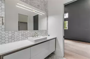 1194 N Peninsula Ave, New Smyrna Beach, FL 32169 - Photo 81