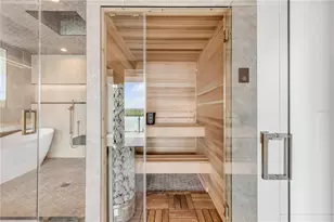 1194 N Peninsula Ave, New Smyrna Beach, FL 32169 - Photo 11