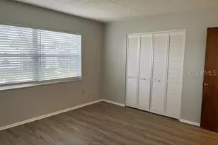 325 N Causeway, New Smyrna Beach, FL 32169 - Photo 11