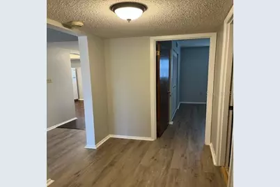 325 N Causeway #D205, New Smyrna Beach, FL 32169 - Photo 13