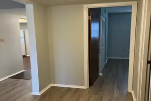 325 N Causeway, New Smyrna Beach, FL 32169 - Photo 13