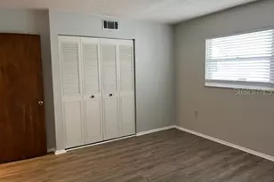 325 N Causeway, New Smyrna Beach, FL 32169 - Photo 15