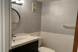 325 N Causeway, New Smyrna Beach, FL 32169 - Photo 15