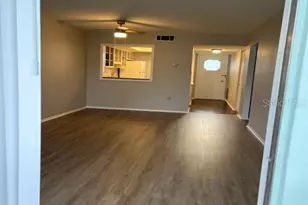 325 N Causeway, New Smyrna Beach, FL 32169 - Photo 17