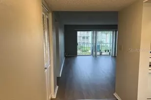 325 N Causeway, New Smyrna Beach, FL 32169 - Photo 7