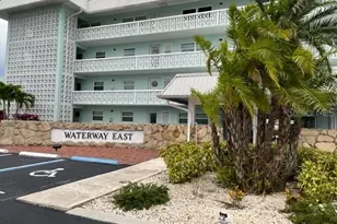 325 N Causeway, New Smyrna Beach, FL 32169 - Photo 1