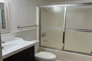 325 N Causeway, New Smyrna Beach, FL 32169 - Photo 13