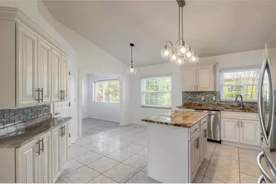 1694 Town Park Drive, Port Orange, FL 32129 - Photo 25