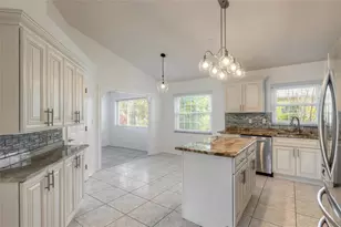 1694 Town Park Dr, Port Orange, FL 32129 - Photo 25