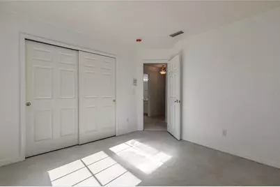 1694 Town Park Drive, Port Orange, FL 32129 - Photo 7