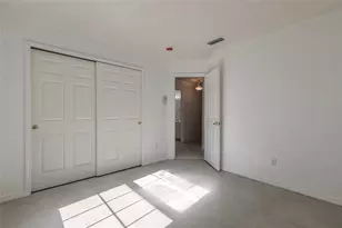 1694 Town Park Dr, Port Orange, FL 32129 - Photo 7