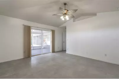 1694 Town Park Drive, Port Orange, FL 32129 - Photo 13