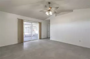 1694 Town Park Dr, Port Orange, FL 32129 - Photo 13