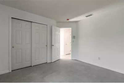 1694 Town Park Drive, Port Orange, FL 32129 - Photo 11