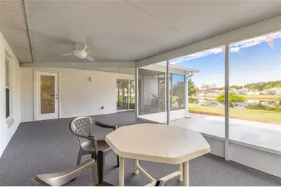 1694 Town Park Drive, Port Orange, FL 32129 - Photo 29